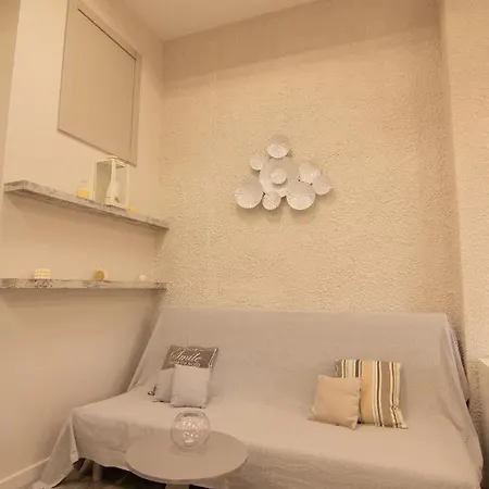 The Mountain House - Authentic Cretan Hideaway - Breathtaking And Nature Views * Tourloti